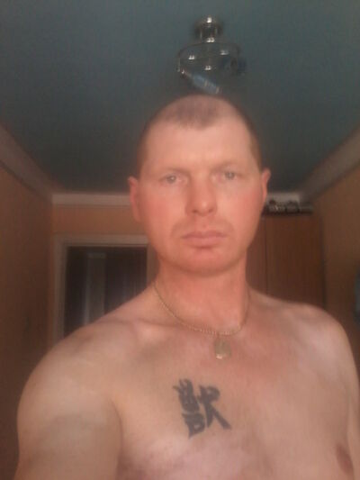  ,   , 44 ,   