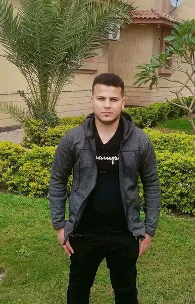  ,   Mahmoud, 31 ,   ,   