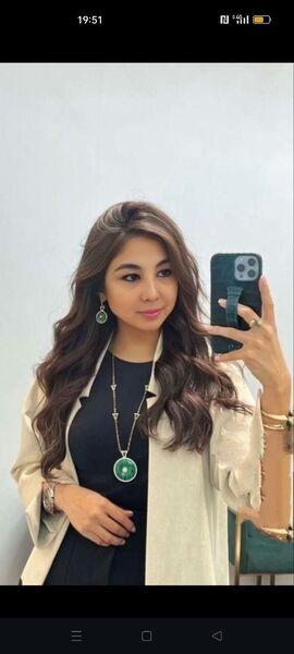  ,   MADINA, 39 ,   ,   