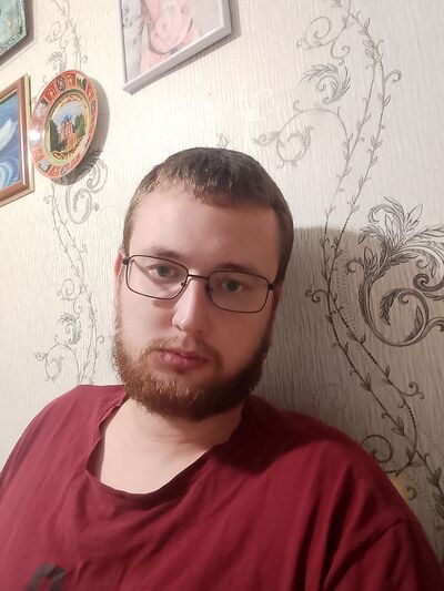   ,   , 26 ,   ,   , c , 
