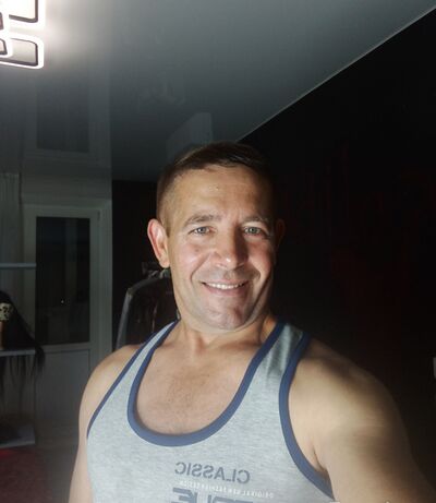  --,   , 53 ,     , c 