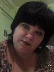  ,   , 43 ,   ,   , c 