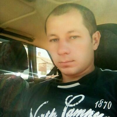  ,   , 38 ,   