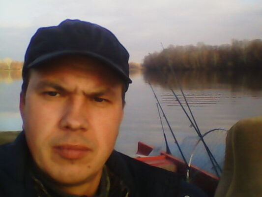  ,   , 45 ,   