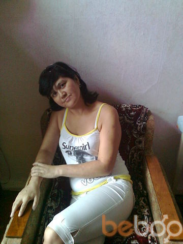  ,   Magiya, 51 ,  