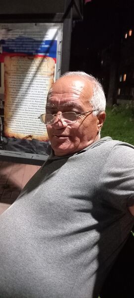  ,   , 66 ,   ,   
