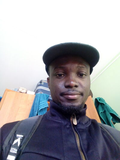  ,   Vianney, 30 ,   ,   , c 