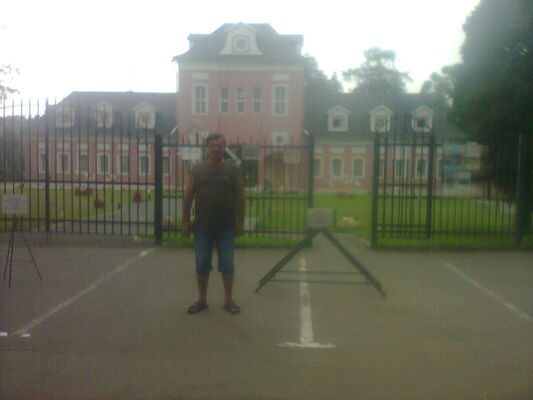  ,   , 51 ,   ,   , c 