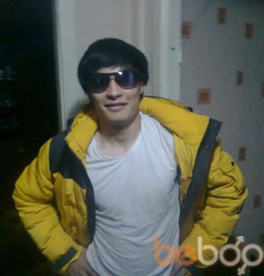 ,   Rus, 35 ,   