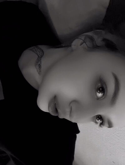  ,   , 18 ,   ,   