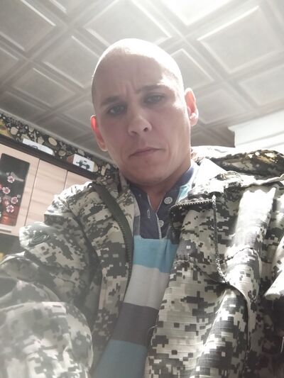  -,   , 36 ,   ,   , 
