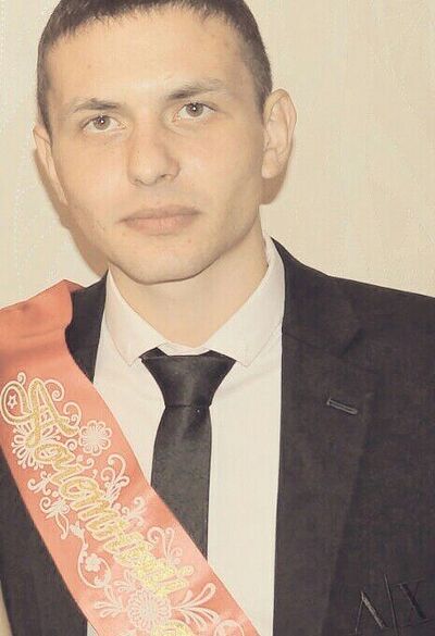  ,   , 35 ,     , c 