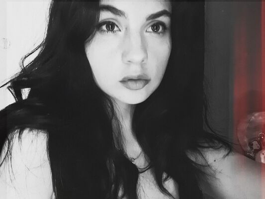  -,   , 22 ,   ,   