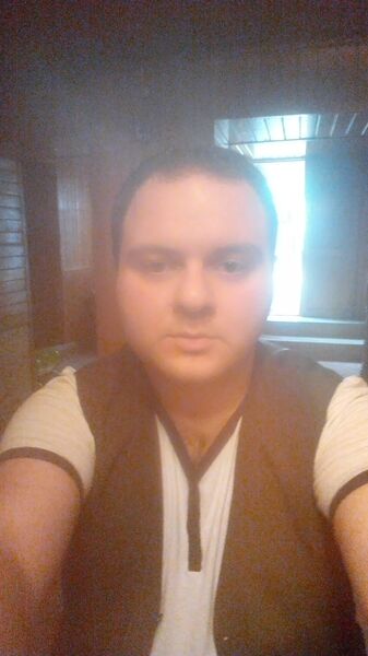  ,   Sandro, 36 ,   