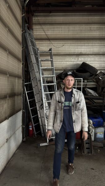  ,   Vanek, 33 ,   ,   