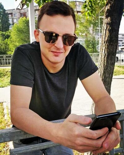  ,   Dmitry, 29 ,   ,   , c 