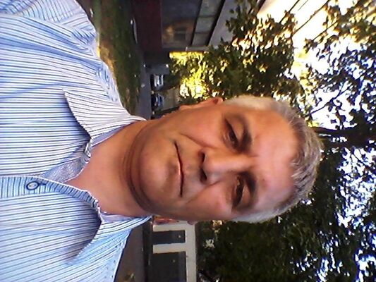  ,   Volodya 7667, 55 ,   ,   , c 