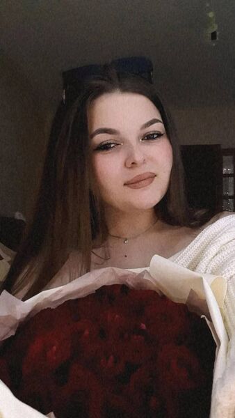  -,   , 20 ,   ,   