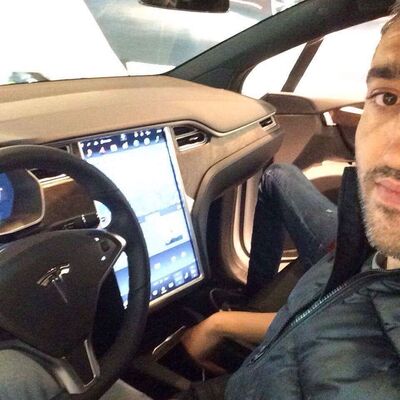  ,   Levan, 44 ,   ,   
