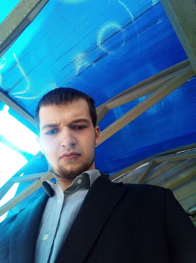   ,   , 26 ,   