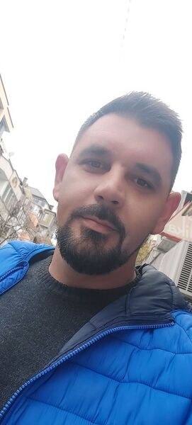  ,   , 35 ,   ,   , 