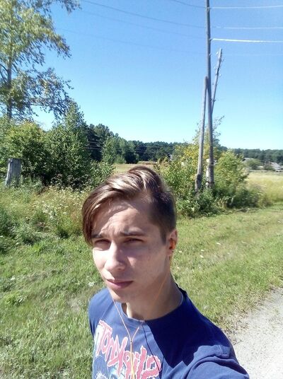  ,   , 25 ,   