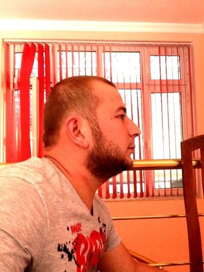  ,   Arslan, 37 ,   ,   , c 