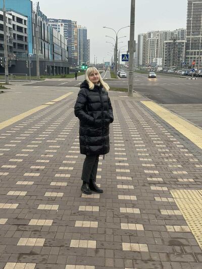  ,   , 54 ,   c 