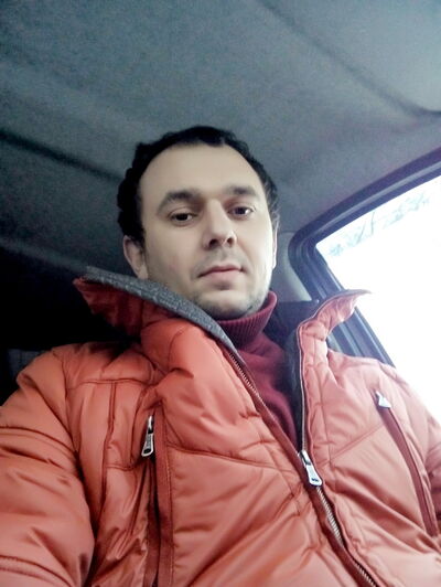  ,   , 40 ,   
