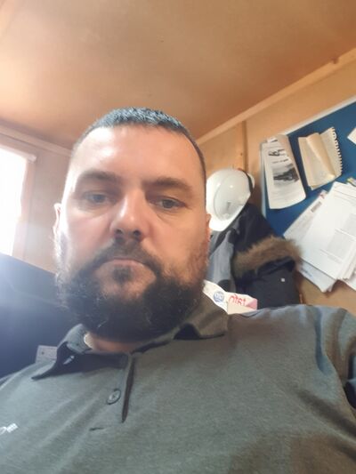  ,   , 47 ,   ,   