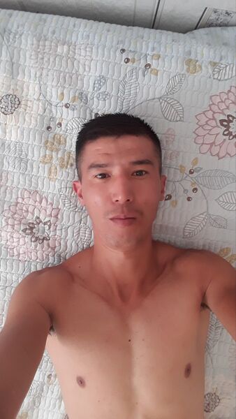  ,   Baha, 38 ,   