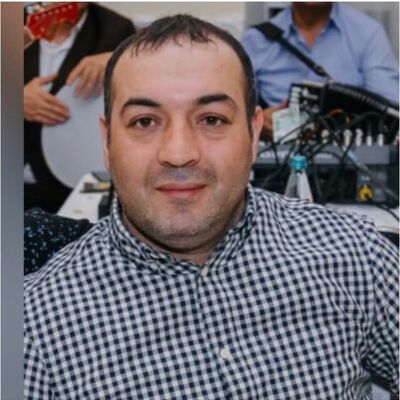 ,   Haiam, 40 ,   ,   