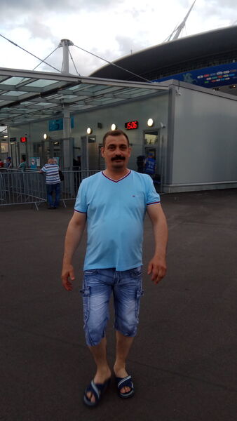  ,   , 54 ,   ,   , c 