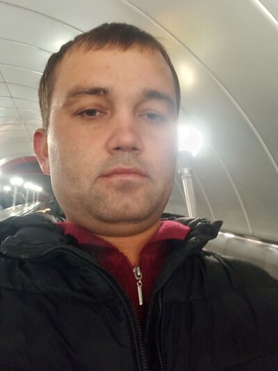  -,   , 31 ,   ,   