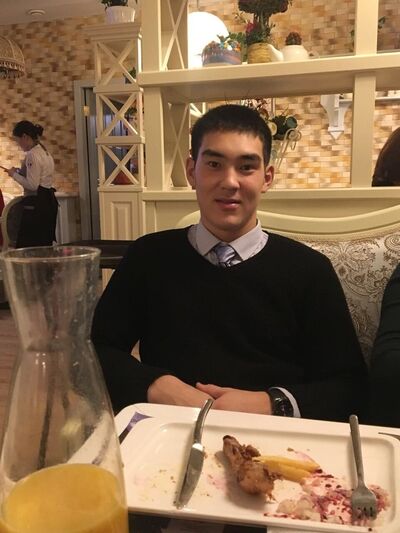  ,   , 30 ,   