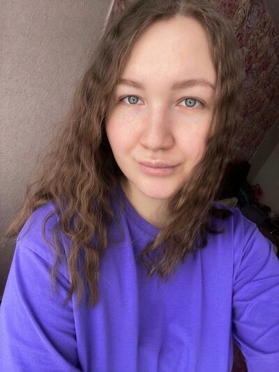  ,   , 26 ,   ,   , 
