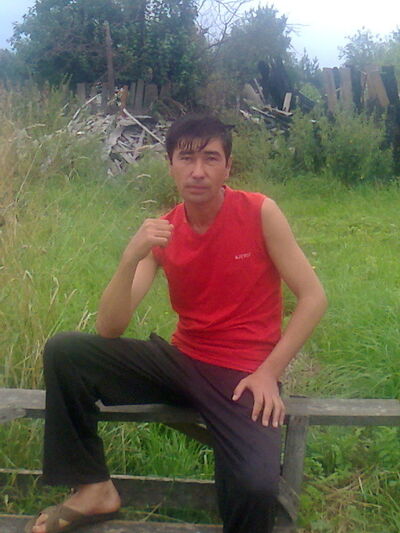  ,   , 42 ,     , c 