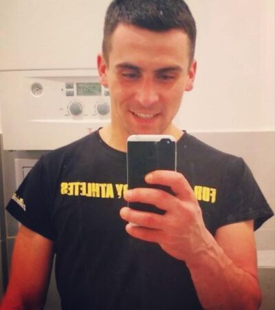  ,   Petro, 30 ,   ,   