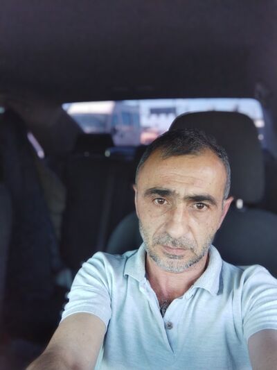  ,   Garush, 52 ,   ,   