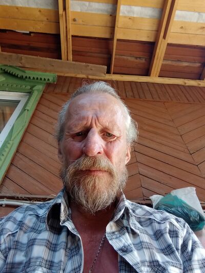  ,   , 65 ,   ,   