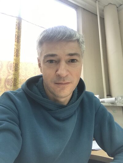  ,   , 46 ,   c 