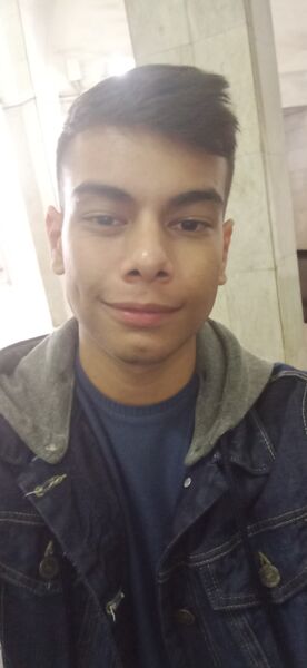  ,   Han, 20 ,   ,   