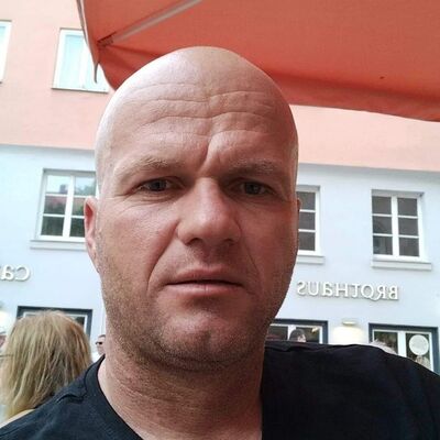  Eichgraben,   Mirel, 40 ,   ,   