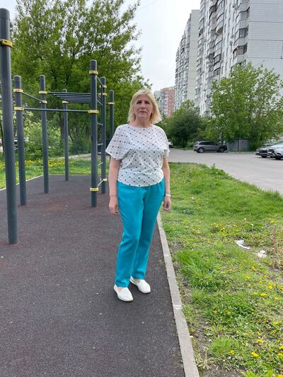 ,   , 66 ,   c 