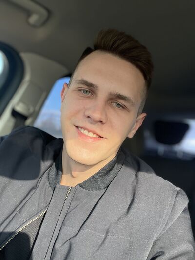  ,   , 28 ,   ,   , 