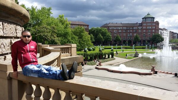  ,   Andris, 41 ,   ,   , c 