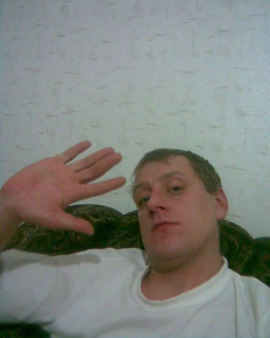  ,   Ш, 38 ,   ,   , c 