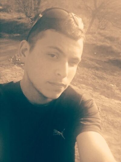  ,   , 27 ,   ,   , c 
