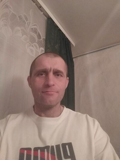  ,   , 50 ,     , c 