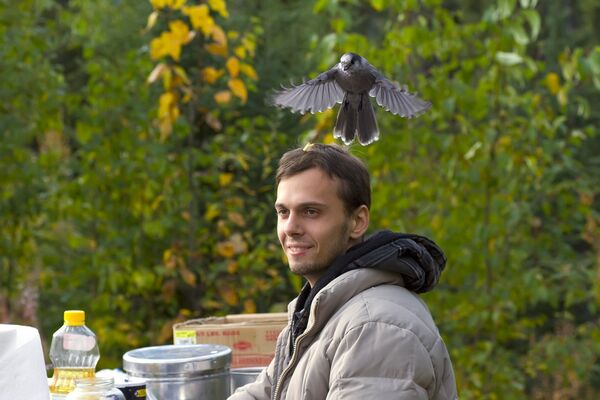  New City,   , 35 ,     , c 